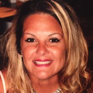 Meet your Posher, Wendy